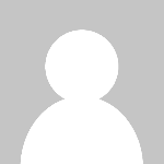 MOHAMMOD SHAFIQUL ISLAM RUMEL