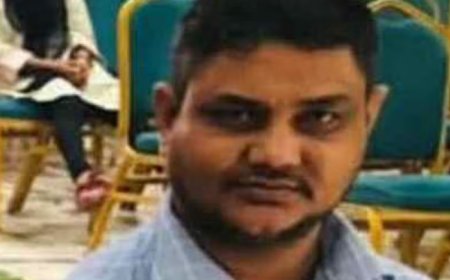 কর্ণফুলী টানেলে বাস উল্টে আহত একজনের মৃত্যু