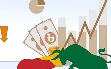 মুনাফা কমলেও রেকর্ড লভ্যাংশ দেবে ইবনে সিনা ফার্মা