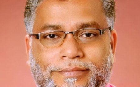 মঠবাড়ীয়া উপজেলা বিএনপির আহ্ববায়ক জনাব রুহুল আমিন দুলালের বহিষ্কারাদেশ প্রত্যাহার