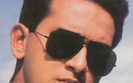 সালমান শাহর মৃত্যুর ঘটনায় হত্যা মামলা: আসামিদের দেশত্যাগে নিষেধাজ্ঞা