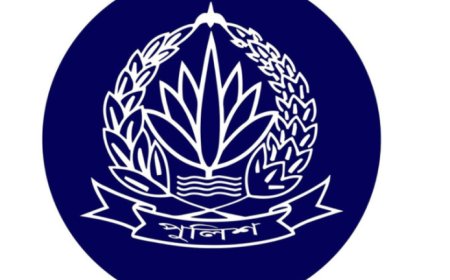 পুলিশ প্রশাসনে বড় ধরনের রদবদল এনেছে স্বরাষ্ট্র মন্ত্রণালয়। রোববার (২৬ অক্টোবর) এক প্রজ্ঞাপনে পুলিশ সুপার (এসপি) পদমর্যাদার ৯ জন এবং অতিরিক্ত পুলিশ সুপার (এডিশনাল এসপি) পদমর্যাদার ২ জন কর্মকর্তাকে নতুন কর্মস্থলে পদায়ন করা হয়েছে। একই প্রজ্ঞাপনে দুই এডিশনাল এসপির বদলির আদেশও বাতিল করা হয়েছে।