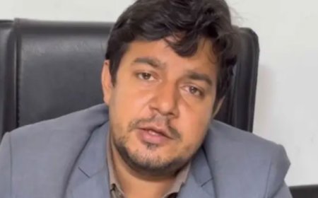 সামনের নির্বাচনে সব দলের অংশগ্রহণ চাই : মো. তারেক রহমান