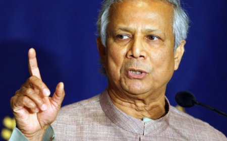 অন্তর্বর্তী সরকারের ১৩ মাসে ৪০ বিচারবহির্ভূত হত্যা