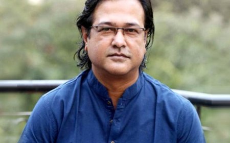 ২২ বছর পর মিরপুরে আসিফ, করতে চান শক্তিশালী পাইপলাইন