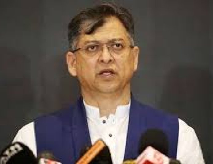 হাসিনার মৃত্যুদণ্ড একটি মাইলফলক রায়: সালাহউদ্দিন আহমদ