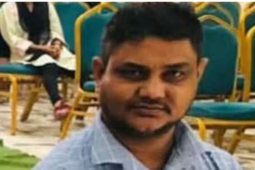 কর্ণফুলী টানেলে বাস উল্টে আহত একজনের মৃত্যু