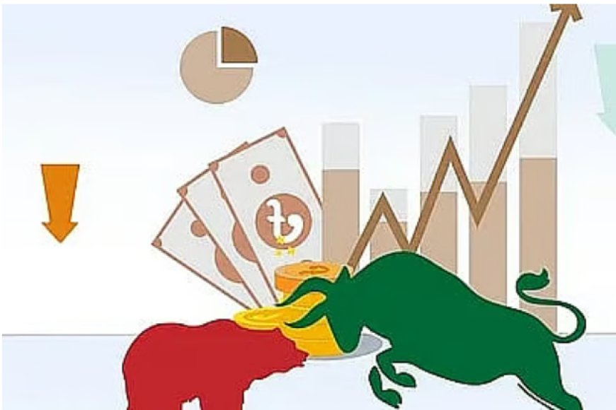 মুনাফা কমলেও রেকর্ড লভ্যাংশ দেবে ইবনে সিনা ফার্মা