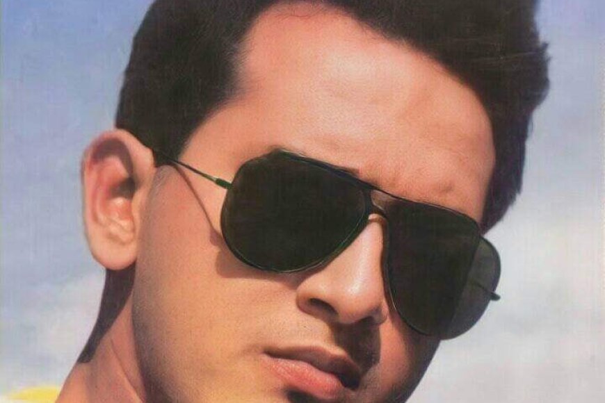 সালমান শাহর মৃত্যুর ঘটনায় হত্যা মামলা: আসামিদের দেশত্যাগে নিষেধাজ্ঞা