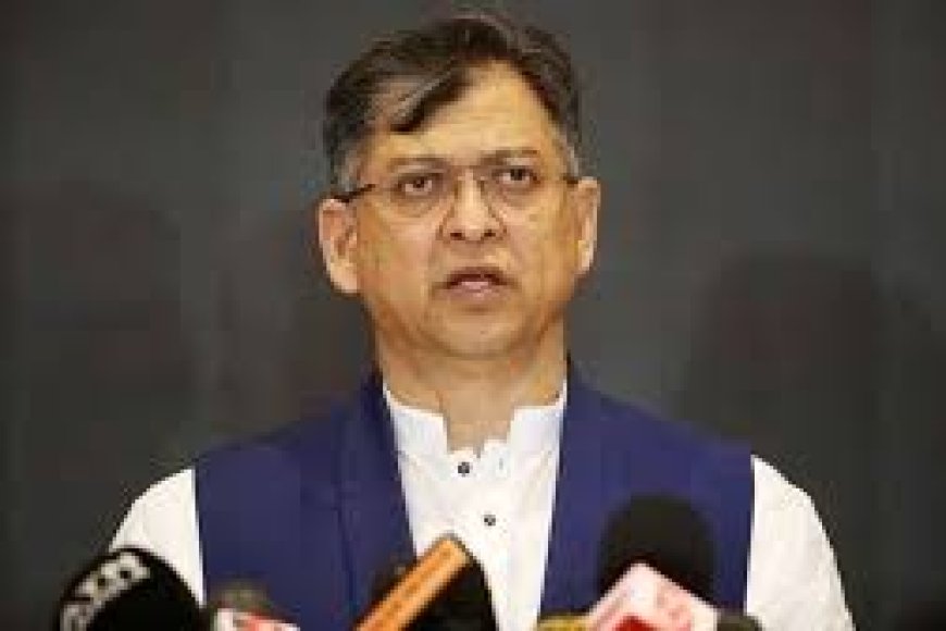 হাসিনার মৃত্যুদণ্ড একটি মাইলফলক রায়: সালাহউদ্দিন আহমদ