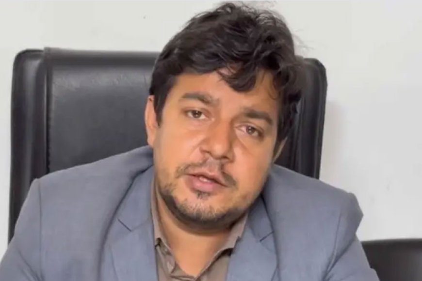 সামনের নির্বাচনে সব দলের অংশগ্রহণ চাই : মো. তারেক রহমান