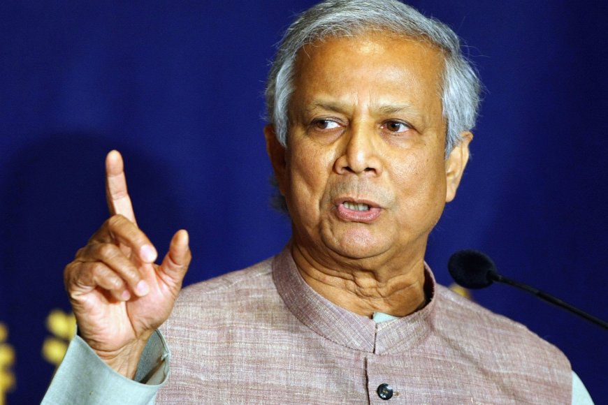 অন্তর্বর্তী সরকারের ১৩ মাসে ৪০ বিচারবহির্ভূত হত্যা