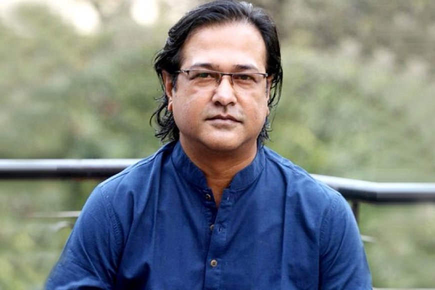 ২২ বছর পর মিরপুরে আসিফ, করতে চান শক্তিশালী পাইপলাইন