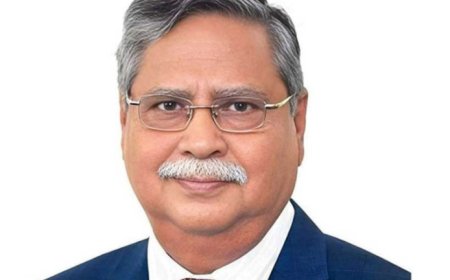 চার দিনের সফরে বৃহস্পতিবার পাবনা যাচ্ছেন রাষ্ট্রপতি সাহাবুদ্দিন