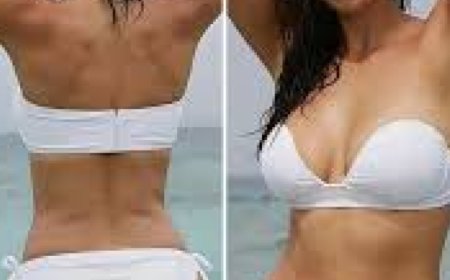 ক্যাটরিনা কাইফের ব্যক্তিগত ছবি ফাঁস, আইনি পদক্ষেপের পথে ভিকি কৌশল পরিবার