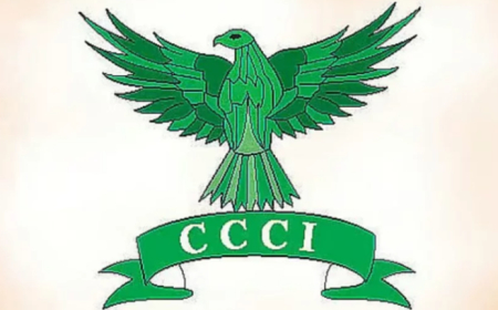 আদালতের স্থগিতাদেশে থমকে গেল চট্টগ্রাম চেম্বার নির্বাচন