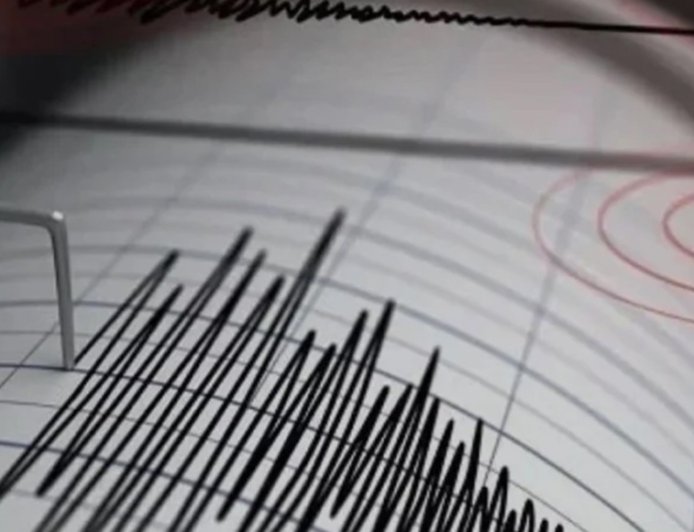 সোশ্যাল মিডিয়ায় ছড়িয়ে পড়া ভূমিকম্পসংক্রান্ত গুজবে আতঙ্কিত না হয়ে প্রয়োজনীয় সতর্কতা ও প্রস্তুতি গ্রহণের আহ্বান জানিয়েছেন দেশের শীর্ষস্থানীয় বিশেষজ্ঞ, গবেষক ও বিশ্ববিদ্যালয়ের অধ্যাপকরা।