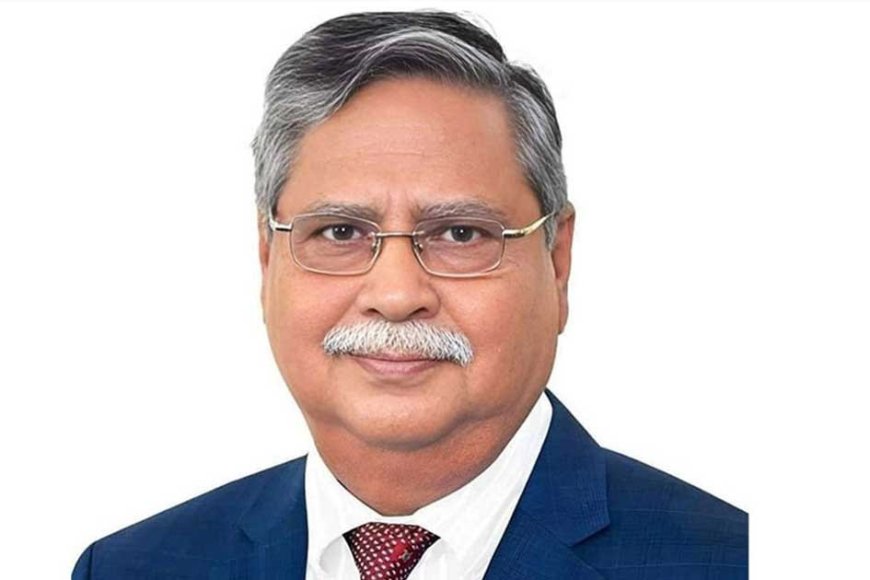 চার দিনের সফরে বৃহস্পতিবার পাবনা যাচ্ছেন রাষ্ট্রপতি সাহাবুদ্দিন