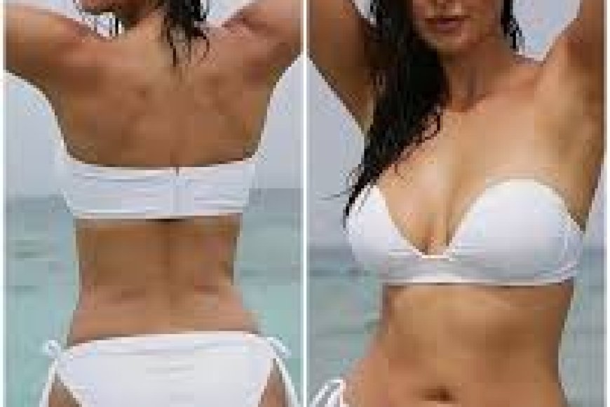 ক্যাটরিনা কাইফের ব্যক্তিগত ছবি ফাঁস, আইনি পদক্ষেপের পথে ভিকি কৌশল পরিবার