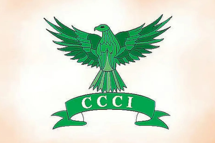 আদালতের স্থগিতাদেশে থমকে গেল চট্টগ্রাম চেম্বার নির্বাচন