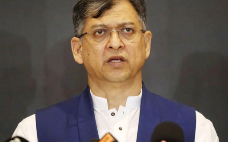 তারেক রহমান শিগগিরই দেশে ফিরবেন: সালাহউদ্দিন আহমদ