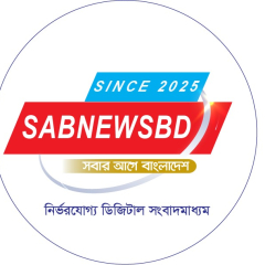 SABNews-Super Admin